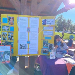 Fundraiser12