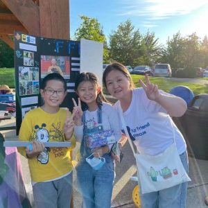 Fundraiser6