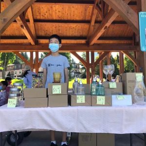 Fundraiser7
